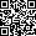 QRコード https://mirunuku.net/?cid=172reca00025ai