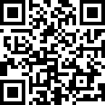 QRコード https://mirunuku.net/?cid=172reca00026ai