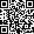 QRコード https://mirunuku.net/?cid=172reca00030ai