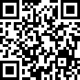 QRコード https://mirunuku.net/?cid=172reca00031ai
