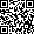 QRコード https://mirunuku.net/?cid=172reca00033ai