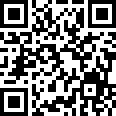 QRコード https://mirunuku.net/?cid=172reca00042ai