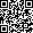 QRコード https://mirunuku.net/?cid=172reca00089