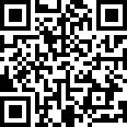 QRコード https://mirunuku.net/?cid=172reca00090