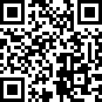 QRコード https://mirunuku.net/?cid=172reca00096