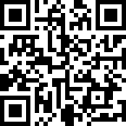 QRコード https://mirunuku.net/?cid=172reca002r