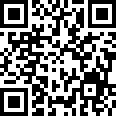 QRコード https://mirunuku.net/?cid=172reca007r