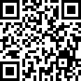 QRコード https://mirunuku.net/?cid=172reca008r