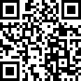 QRコード https://mirunuku.net/?cid=172reca010r