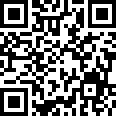 QRコード https://mirunuku.net/?cid=172reca011r