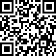 QRコード https://mirunuku.net/?cid=172reca012r