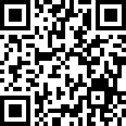 QRコード https://mirunuku.net/?cid=172reca013r