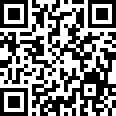 QRコード https://mirunuku.net/?cid=172reca014r