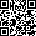 QRコード https://mirunuku.net/?cid=172reca016r