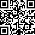QRコード https://mirunuku.net/?cid=172reca064r