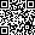 QRコード https://mirunuku.net/?cid=172reca065r