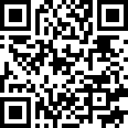 QRコード https://mirunuku.net/?cid=172reca066r