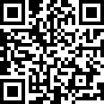 QRコード https://mirunuku.net/?cid=172remu00036
