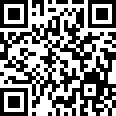 QRコード https://mirunuku.net/?cid=172remu00042