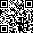QRコード https://mirunuku.net/?cid=172remu00057