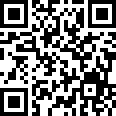 QRコード https://mirunuku.net/?cid=172remu00062