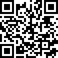 QRコード https://mirunuku.net/?cid=172remu00064