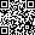 QRコード https://mirunuku.net/?cid=172remu00065