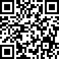 QRコード https://mirunuku.net/?cid=172remu032r