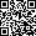 QRコード https://mirunuku.net/?cid=172rnyog00006