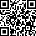 QRコード https://mirunuku.net/?cid=172rnyog00011