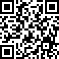 QRコード https://mirunuku.net/?cid=172rnyog00012