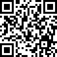 QRコード https://mirunuku.net/?cid=172rnyog00019