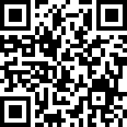 QRコード https://mirunuku.net/?cid=172rnyog00020