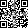 QRコード https://mirunuku.net/?cid=172rnyog00021