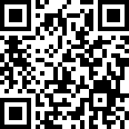 QRコード https://mirunuku.net/?cid=172rnyog00022