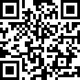 QRコード https://mirunuku.net/?cid=172rnyog00026