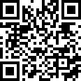 QRコード https://mirunuku.net/?cid=172rnyog00029