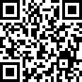 QRコード https://mirunuku.net/?cid=172rnyog00030
