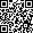 QRコード https://mirunuku.net/?cid=172rnyog00032