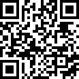 QRコード https://mirunuku.net/?cid=172rnyog00035
