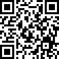 QRコード https://mirunuku.net/?cid=172rnyog00040