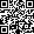 QRコード https://mirunuku.net/?cid=172rwrk00122ai