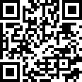 QRコード https://mirunuku.net/?cid=172rwrk00154ai