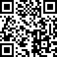 QRコード https://mirunuku.net/?cid=172rwrk00161ai