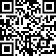 QRコード https://mirunuku.net/?cid=172rwrk00166ai
