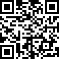 QRコード https://mirunuku.net/?cid=172rwrk00170ai