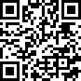 QRコード https://mirunuku.net/?cid=172rwrk00171ai