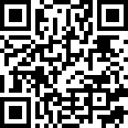 QRコード https://mirunuku.net/?cid=172rwrk00176ai
