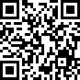 QRコード https://mirunuku.net/?cid=172rwrk00180ai