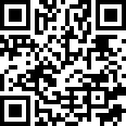 QRコード https://mirunuku.net/?cid=172rwrk00188ai
